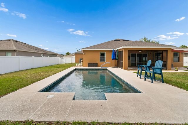 521 COPPERDALE AVE, Winter Garden, FL 34787