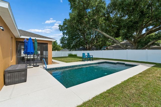 521 COPPERDALE AVE, Winter Garden, FL 34787