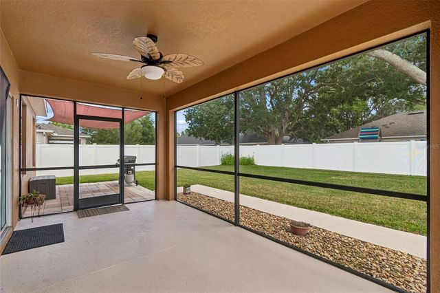 521 COPPERDALE AVE, Winter Garden, FL 34787