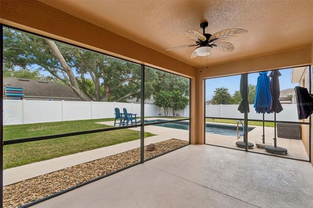 521 COPPERDALE AVE, Winter Garden, FL 34787