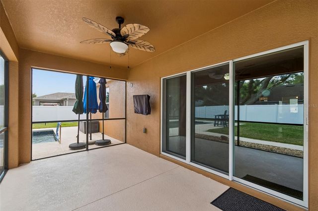 521 COPPERDALE AVE, Winter Garden, FL 34787