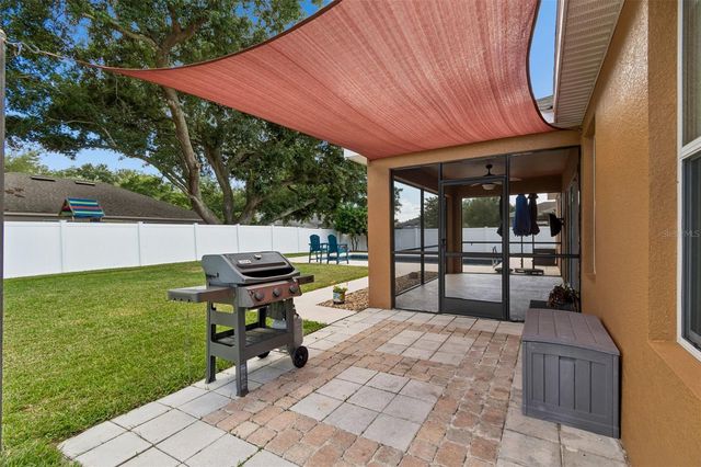 521 COPPERDALE AVE, Winter Garden, FL 34787