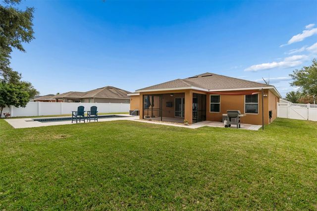 521 COPPERDALE AVE, Winter Garden, FL 34787