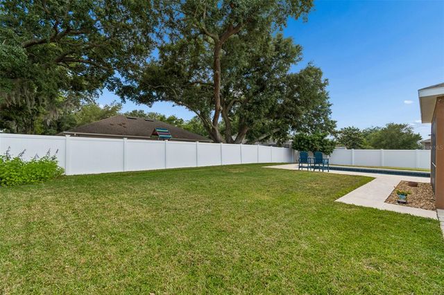 521 COPPERDALE AVE, Winter Garden, FL 34787