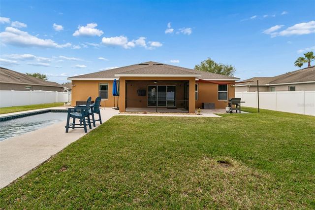 521 COPPERDALE AVE, Winter Garden, FL 34787