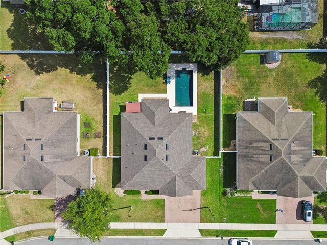 521 COPPERDALE AVE, Winter Garden, FL 34787