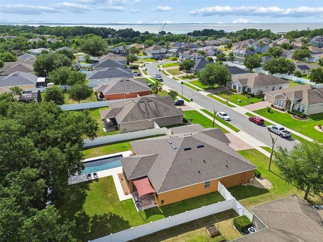 521 COPPERDALE AVE, Winter Garden, FL 34787