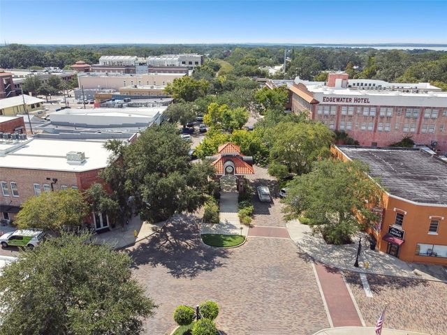 521 COPPERDALE AVE, Winter Garden, FL 34787