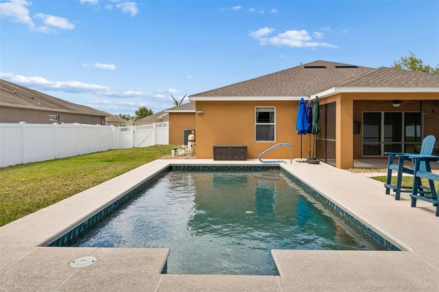 521 COPPERDALE AVE, Winter Garden, FL 34787