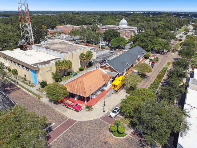 521 COPPERDALE AVE, Winter Garden, FL 34787