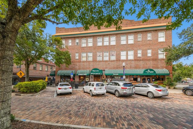 521 COPPERDALE AVE, Winter Garden, FL 34787