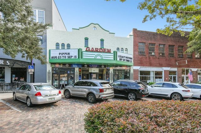 521 COPPERDALE AVE, Winter Garden, FL 34787