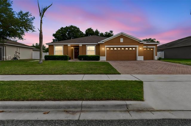 521 COPPERDALE AVE, Winter Garden, FL 34787