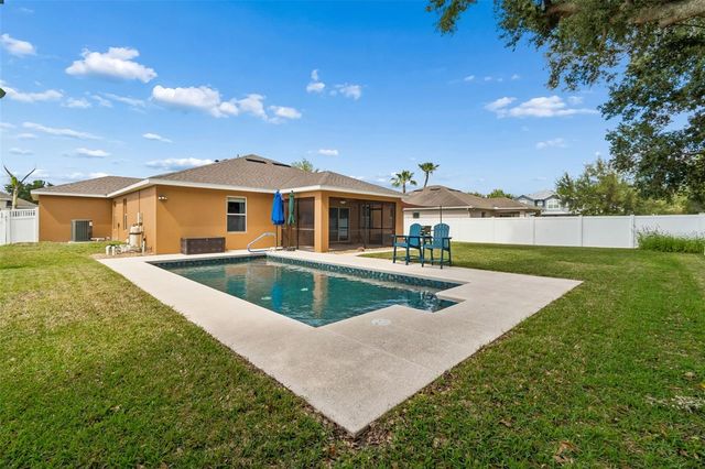 521 COPPERDALE AVE, Winter Garden, FL 34787