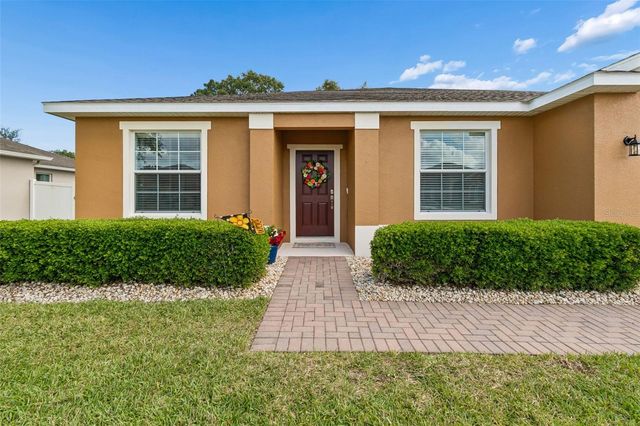 521 COPPERDALE AVE, Winter Garden, FL 34787