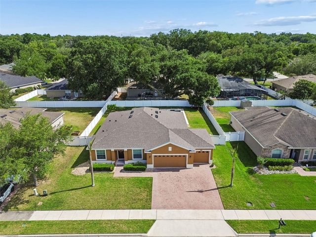 521 COPPERDALE AVE, Winter Garden, FL 34787