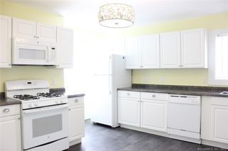52 Beers Street 2, New Haven, CT 06511