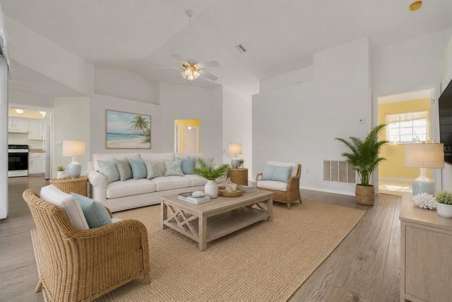 9908 SAN SIERRA WAY, Port Richey, FL 34668
