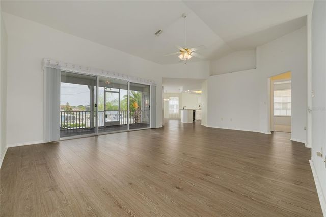 9908 SAN SIERRA WAY, Port Richey, FL 34668