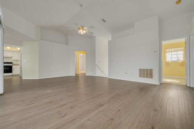 9908 SAN SIERRA WAY, Port Richey, FL 34668