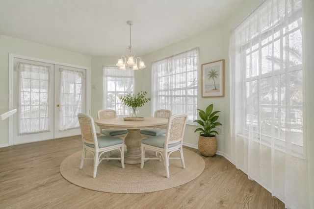 9908 SAN SIERRA WAY, Port Richey, FL 34668