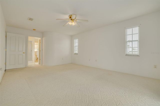 9908 SAN SIERRA WAY, Port Richey, FL 34668
