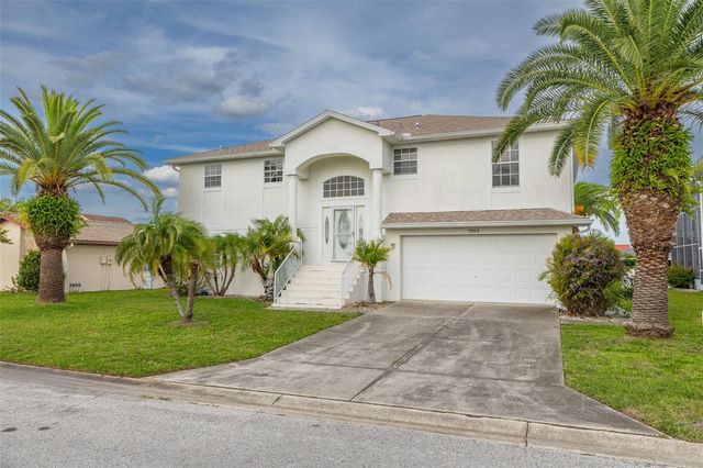9908 SAN SIERRA WAY, Port Richey, FL 34668