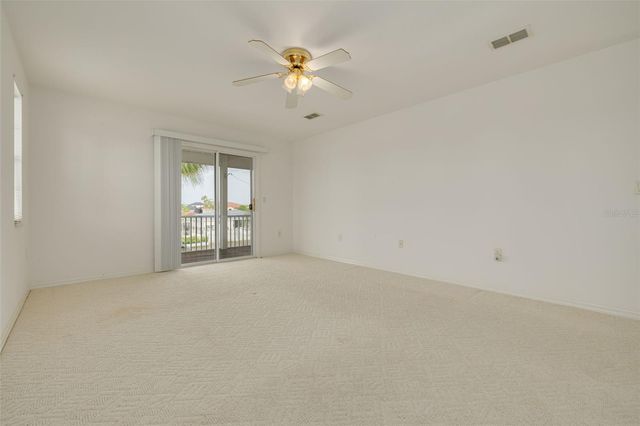 9908 SAN SIERRA WAY, Port Richey, FL 34668