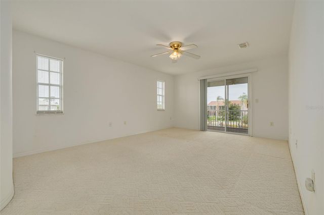 9908 SAN SIERRA WAY, Port Richey, FL 34668