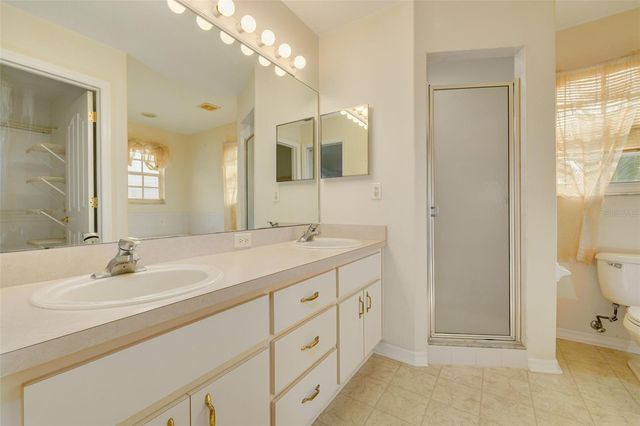 9908 SAN SIERRA WAY, Port Richey, FL 34668