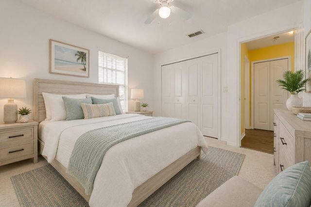 9908 SAN SIERRA WAY, Port Richey, FL 34668