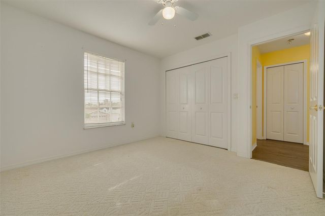 9908 SAN SIERRA WAY, Port Richey, FL 34668