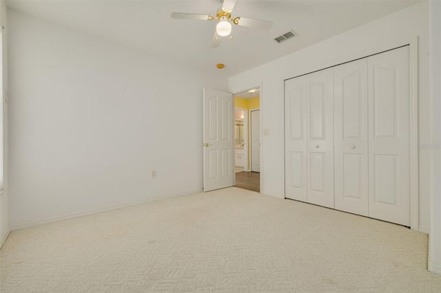 9908 SAN SIERRA WAY, Port Richey, FL 34668