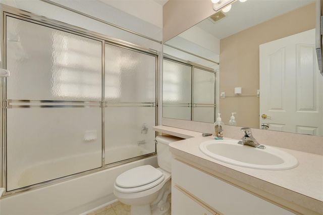 9908 SAN SIERRA WAY, Port Richey, FL 34668