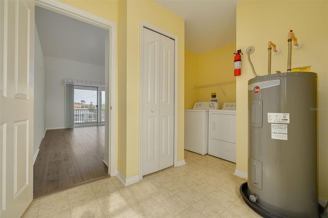 9908 SAN SIERRA WAY, Port Richey, FL 34668
