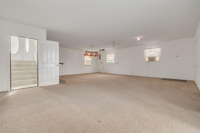 9908 SAN SIERRA WAY, Port Richey, FL 34668