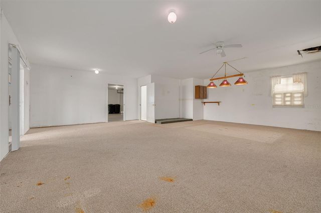9908 SAN SIERRA WAY, Port Richey, FL 34668