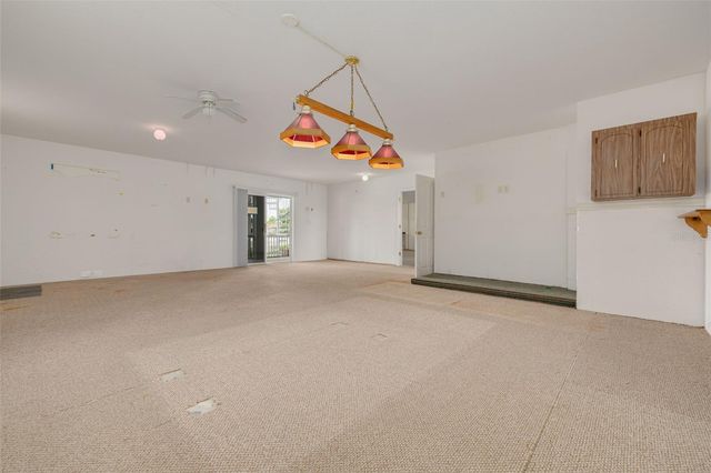 9908 SAN SIERRA WAY, Port Richey, FL 34668