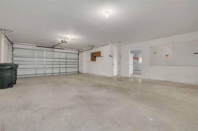 9908 SAN SIERRA WAY, Port Richey, FL 34668