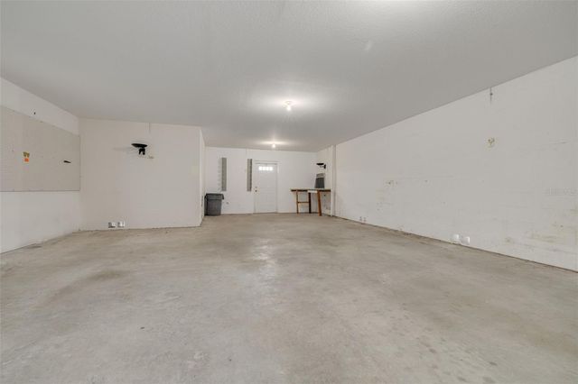 9908 SAN SIERRA WAY, Port Richey, FL 34668