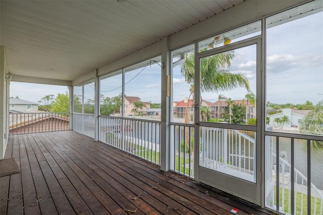 9908 SAN SIERRA WAY, Port Richey, FL 34668