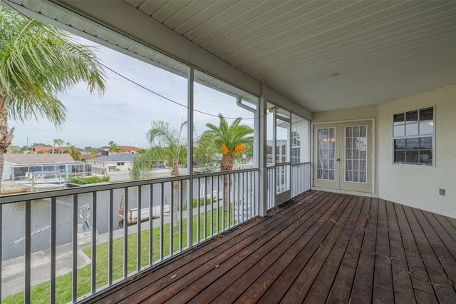 9908 SAN SIERRA WAY, Port Richey, FL 34668