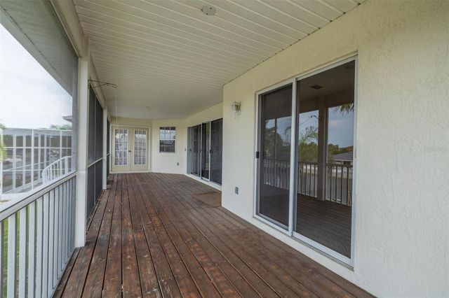 9908 SAN SIERRA WAY, Port Richey, FL 34668