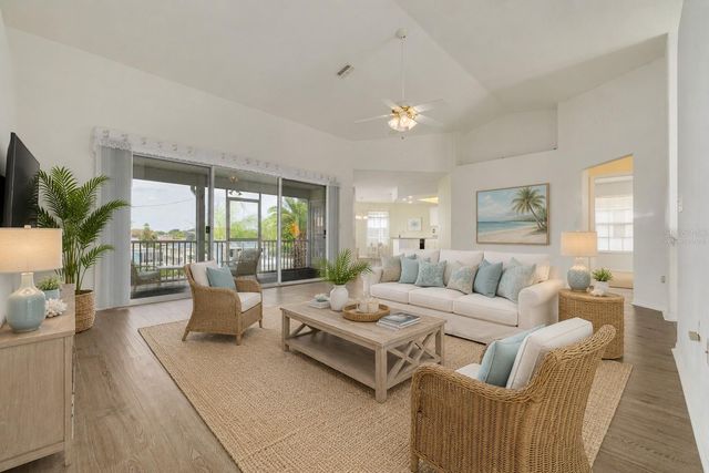 9908 SAN SIERRA WAY, Port Richey, FL 34668