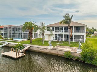 9908 SAN SIERRA WAY, Port Richey, FL 34668
