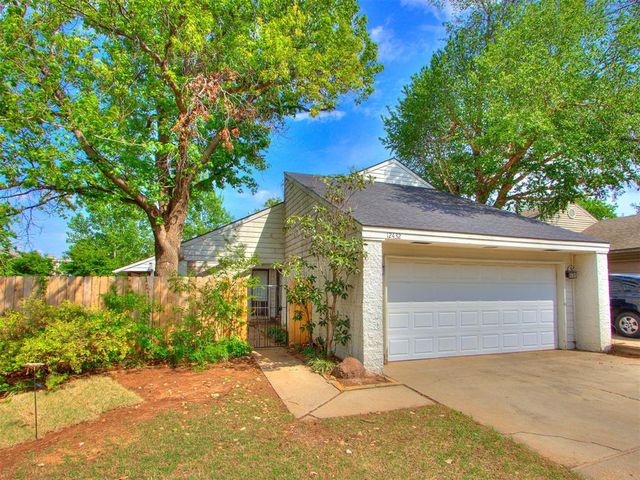 12432 Acadia Court, Oklahoma City, OK 73142