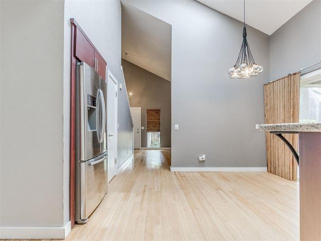 12432 Acadia Court, Oklahoma City, OK 73142
