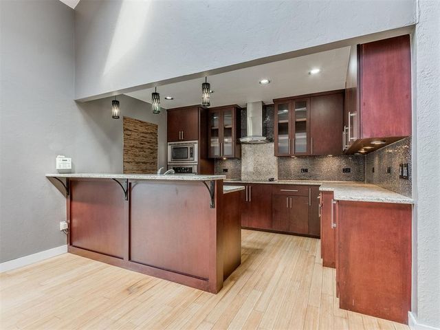 12432 Acadia Court, Oklahoma City, OK 73142