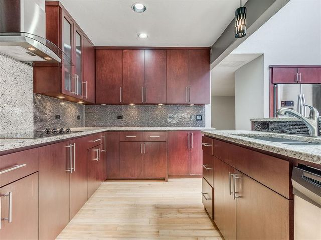 12432 Acadia Court, Oklahoma City, OK 73142