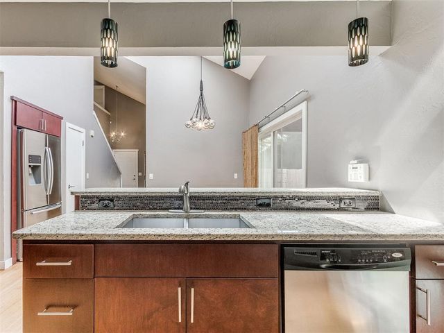12432 Acadia Court, Oklahoma City, OK 73142